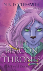The Beacon Thrones