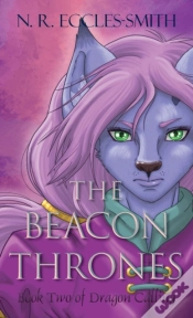 Capa do artigo The Beacon Thrones