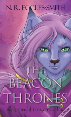 Capa do artigo The Beacon Thrones