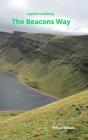 The Beacons Way - Preview