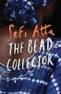 The Bead Collector - Preview