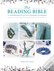 Capa do artigo The Beading Bible