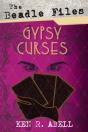 The Beadle Files - Preview