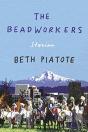 The Beadworkers - Preview