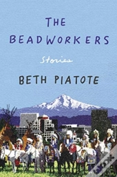 The Beadworkers