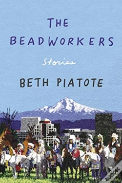 Capa do artigo The Beadworkers