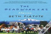 The Beadworkers
