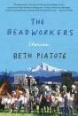 The Beadworkers - Preview
