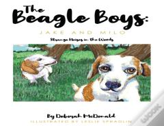 The Beagle Boys