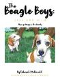 The Beagle Boys - Preview