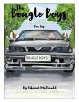 The Beagle Boys Jake And Milo'S Road Tri - Preview
