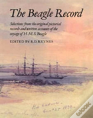 The Beagle Record