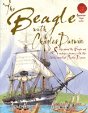 The Beagle With Charles Darwin - Preview