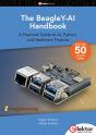 The Beagley-Ai Handbook - Preview