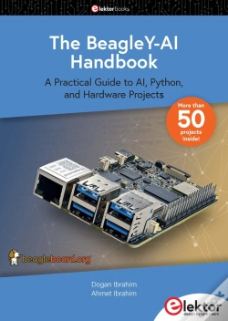 Capa do artigo The Beagley-Ai Handbook