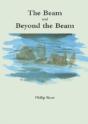 The Beam And Beyond The Beam - Preview