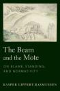 The Beam And The Mote - Preview