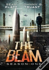 The Beam