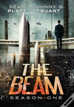 Capa do artigo The Beam