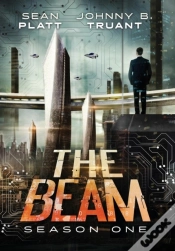 Capa do artigo The Beam
