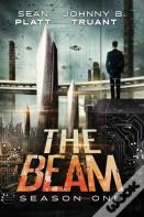 The Beam