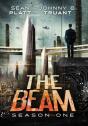 The Beam - Preview