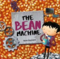 The Bean Machine - Preview
