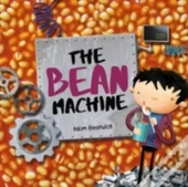The Bean Machine