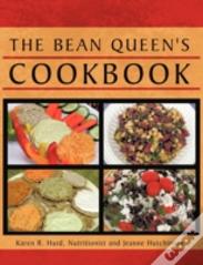 The Bean Queen'S Cookbook