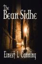The Bean Sidhe - Preview