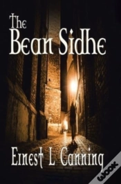 Capa do artigo The Bean Sidhe