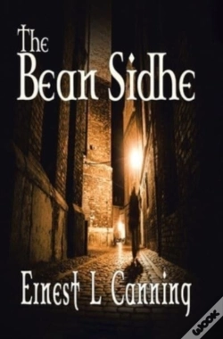 Capa do artigo The Bean Sidhe