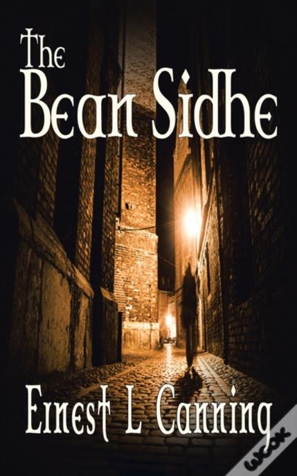 The Bean Sidhe