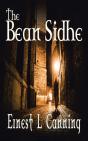 The Bean Sidhe - Preview