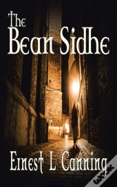 The Bean Sidhe