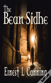Capa do artigo The Bean Sidhe