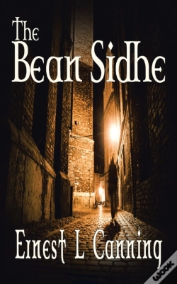 Capa do artigo The Bean Sidhe