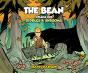 The Bean - Preview