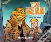 The Bean