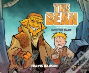 Capa do artigo The Bean