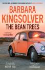 The Bean Trees - Preview