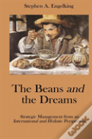 The Beans And The Dreams