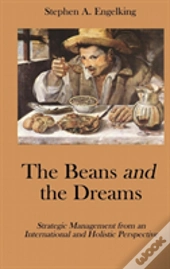 The Beans And The Dreams