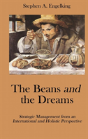 The Beans And The Dreams - Preview