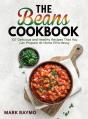 The Beans Cookbook - Preview