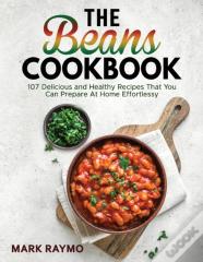 The Beans Cookbook