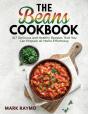 The Beans Cookbook - Preview