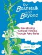 The Beanstalk And Beyond - Preview