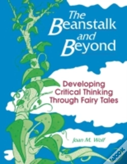 Capa do artigo The Beanstalk And Beyond