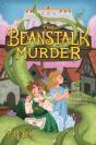 The Beanstalk Murder - Preview